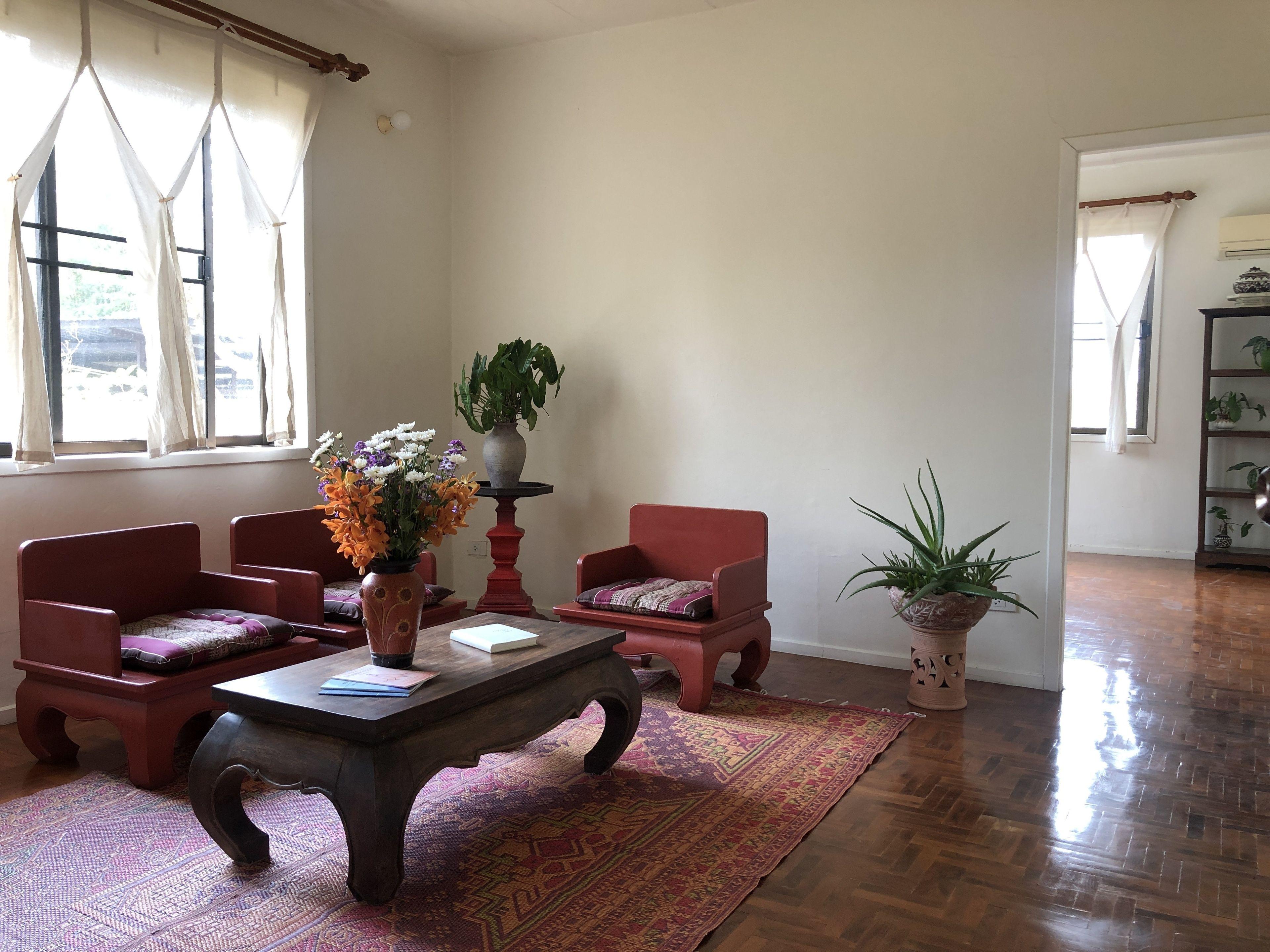 Amaravati Wellness Center Sha Plus — Photos 2
