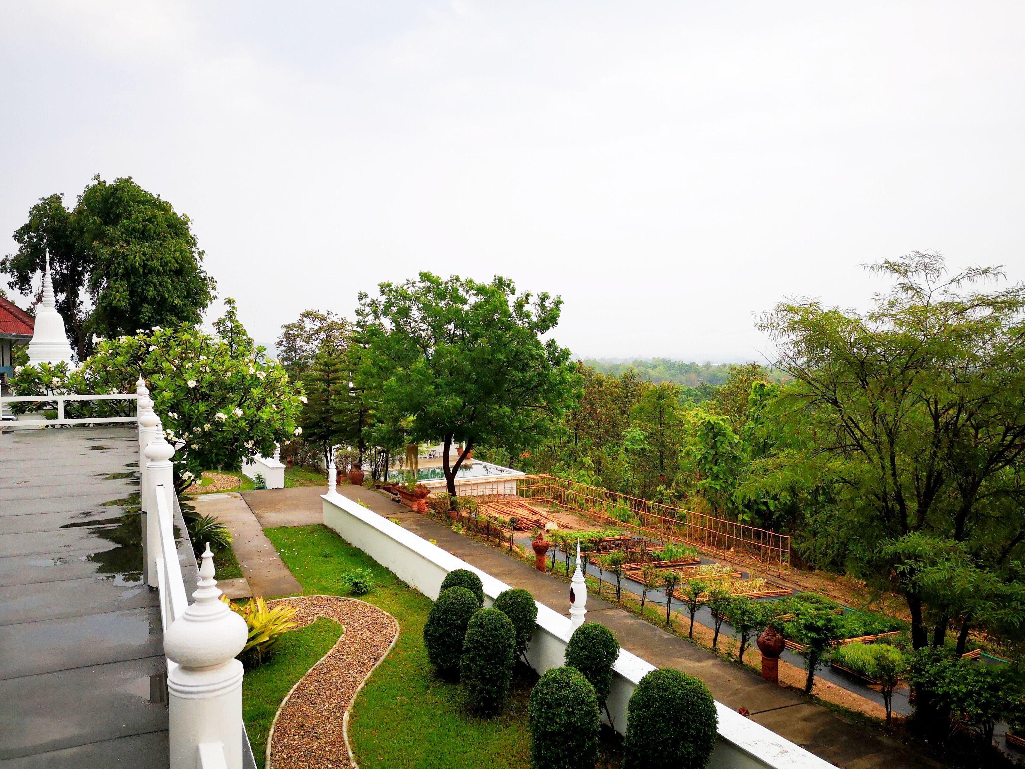Amaravati Wellness Center Sha Plus — Photos 3